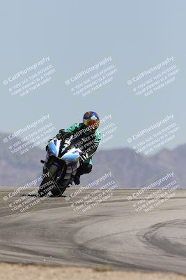 media/Sep-13-2025-2WTD (Sat) [[fb48f02c95]]/C Group/Session 5 (Turn 12)/